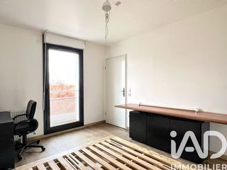  Appartement � vendre 2 pi�ces 41 m�