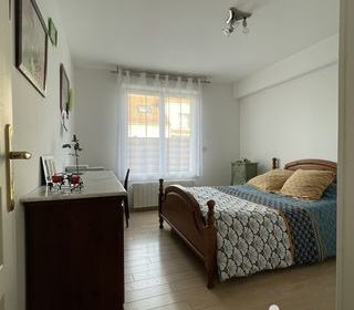  Maison � vendre 6 pi�ces 164 m�