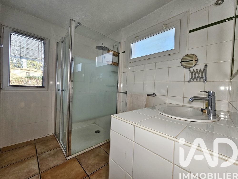 � vendre  Maison Perpignan (66100)