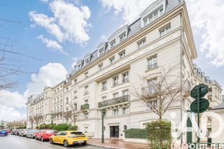  Appartement � vendre 3 pi�ces 66 m�