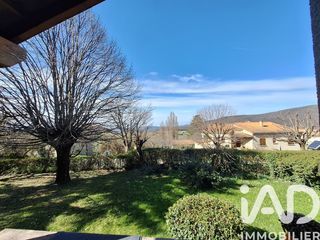  Maison � vendre 4 pi�ces 80 m�