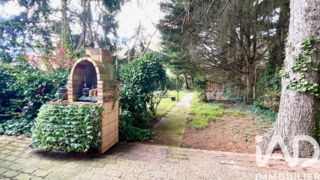  Appartement � vendre 4 pi�ces 90 m�