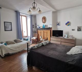  Maison � vendre 7 pi�ces 148 m�