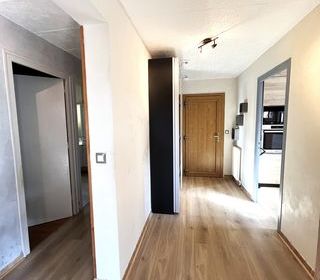  Appartement � vendre 3 pi�ces 74 m�