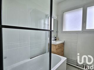  Appartement � vendre 3 pi�ces 73 m�