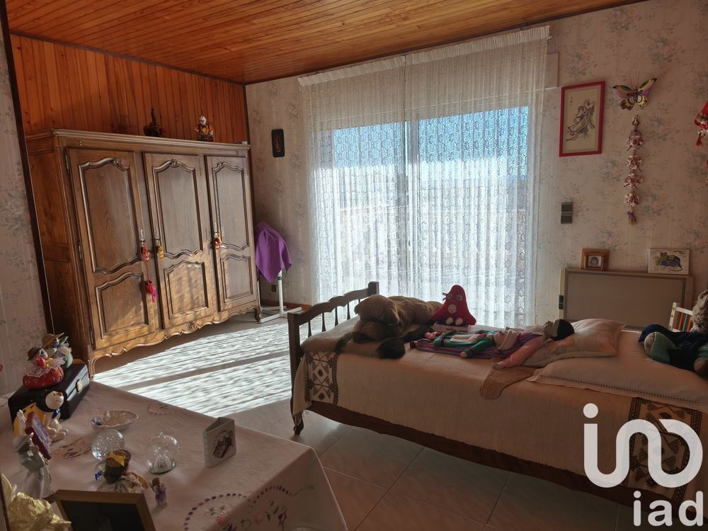 � vendre  Maison Narbonne (11100)