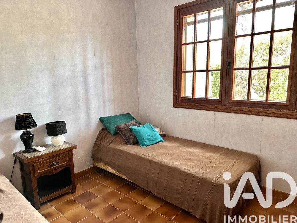 � vendre  Maison Sainte-Maxime (83120)