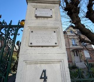  Appartement � vendre 2 pi�ces 36 m�