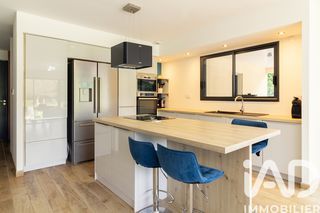  Maison � vendre 7 pi�ces 142 m�