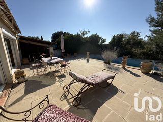  Maison � vendre 4 pi�ces 143 m�