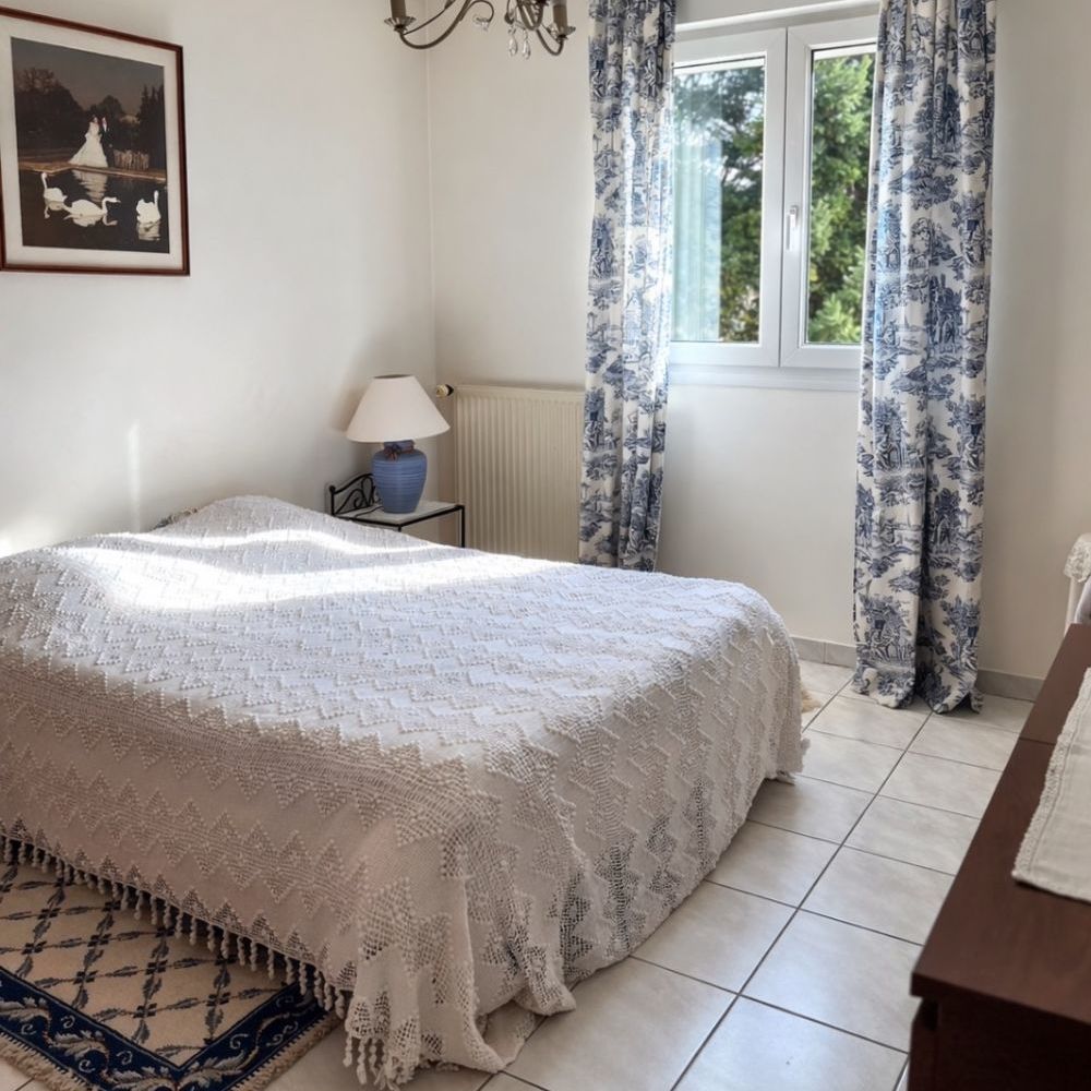 � vendre  Maison Antony (92160)