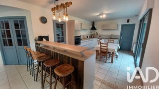  Villa � vendre 7 pi�ces 173 m�