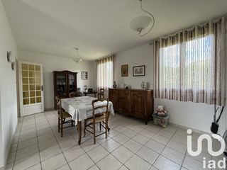  Maison � vendre 6 pi�ces 105 m�