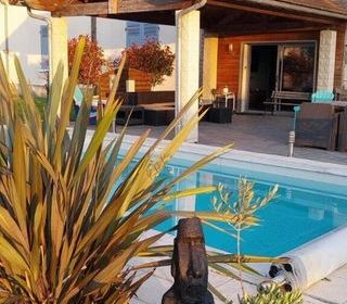  Maison � vendre 8 pi�ces 187 m�