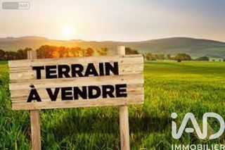  Terrain � vendre 2270 m�