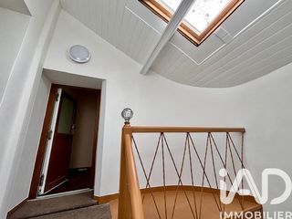  Appartement � vendre 2 pi�ces 29 m�