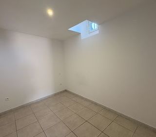  Appartement � vendre 2 pi�ces 38 m�