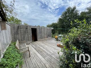  Maison � vendre 7 pi�ces 138 m�