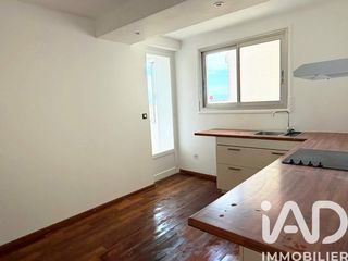  Appartement � vendre 4 pi�ces 96 m�