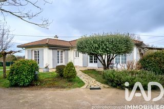  Maison � vendre 5 pi�ces 102 m�