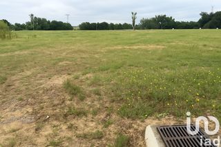  Terrain � vendre 442 m�