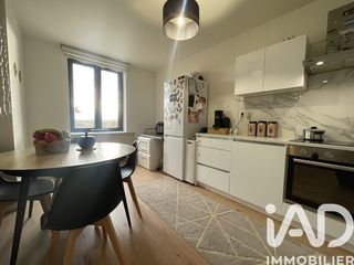  Immeuble � vendre 200 m�