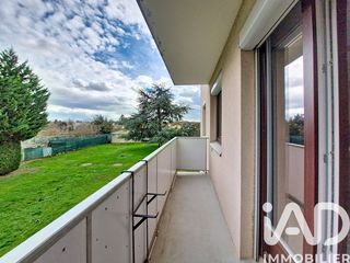  Appartement � vendre 3 pi�ces 67 m�