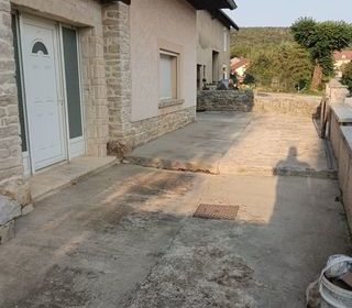  Maison � vendre 7 pi�ces 116 m�