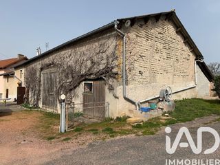  Maison � vendre 2 pi�ces 73 m�