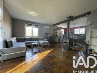  Maison � vendre 5 pi�ces 111 m�