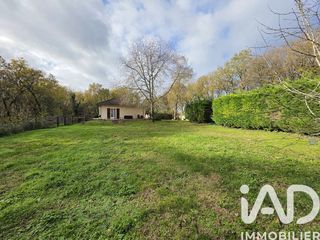  Maison � vendre 5 pi�ces 143 m�