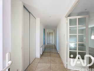  Maison � vendre 7 pi�ces 202 m�