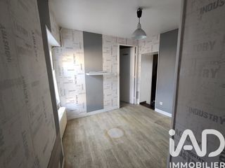  Maison � vendre 6 pi�ces 120 m�