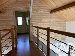  Maison � vendre 4 pi�ces 80 m�