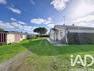  Maison � vendre 4 pi�ces 116 m�