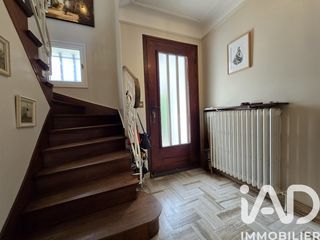  Maison � vendre 5 pi�ces 116 m�
