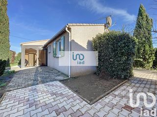  Maison � vendre 4 pi�ces 109 m�