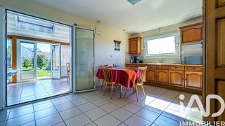  Maison � vendre 6 pi�ces 149 m�