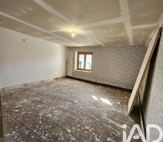  Maison � vendre 6 pi�ces 141 m�