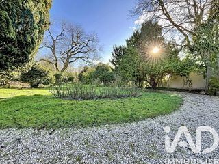  Maison � vendre 14 pi�ces 320 m�