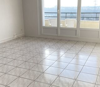  Appartement � vendre 4 pi�ces 87 m�