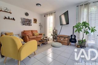  Maison � vendre 4 pi�ces 77 m�