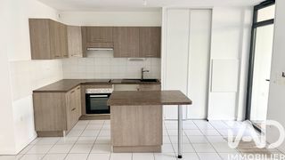  Appartement � vendre 3 pi�ces 65 m�