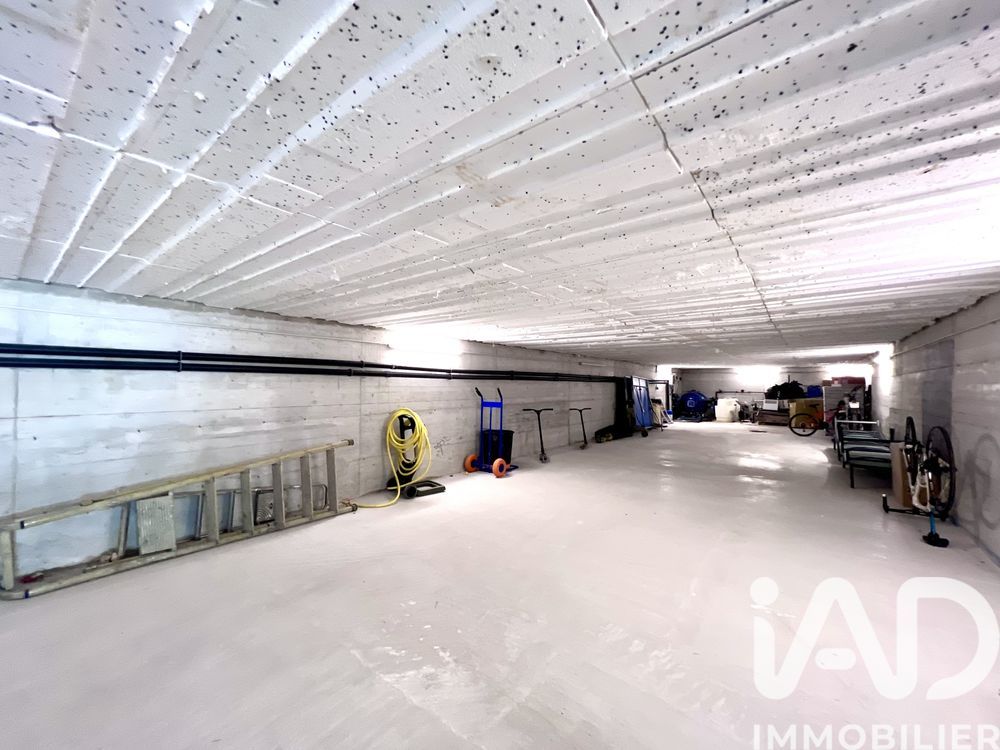 � vendre  Maison Bagnols-en-For�t (83600)