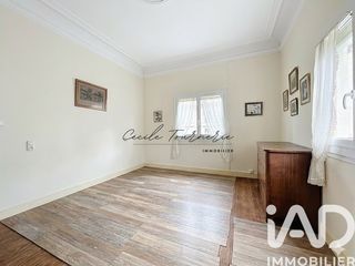  Maison � vendre 4 pi�ces 97 m�