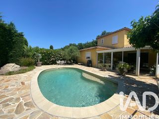  Maison � vendre 3 pi�ces 101 m�