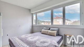  Appartement � vendre 2 pi�ces 40 m�