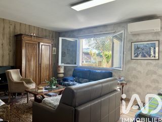  Maison � vendre 6 pi�ces 120 m�