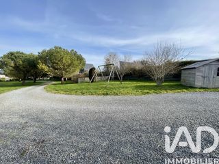  Maison � vendre 6 pi�ces 120 m�