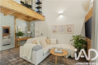  Maison � vendre 4 pi�ces 89 m�